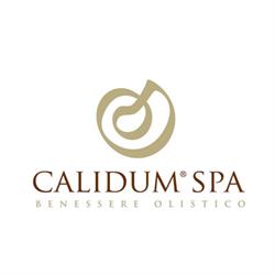 Calidum Spa - Benessere Olistico