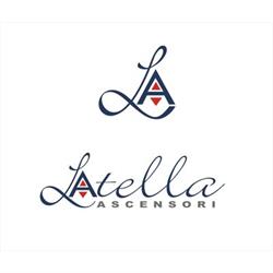 Latella Ascensori