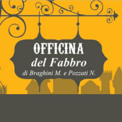 Officina del Fabbro