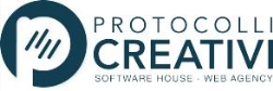 Protocolli Creativi srl