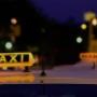 Taxi - A. Esposto Maurizio