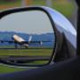 Taxi - A. Esposto Maurizio