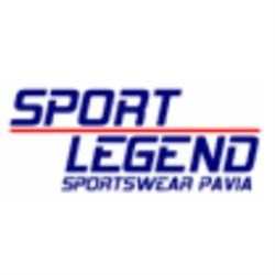 Sport Legend