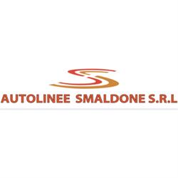 Autolinee Smaldone
