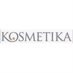 Centro Estetico Kosmetika di Rubner Monika