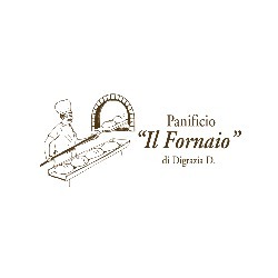 Panificio Il Fornaio