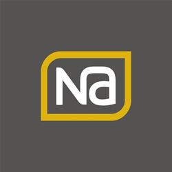 Nautica Depot