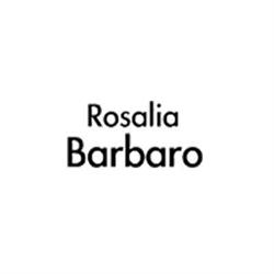 Barbaro Dr.ssa Rosalia