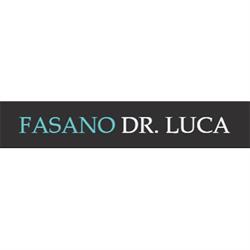 Fasano Dr. Luca - Pneumologo