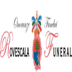 Arte Cimiteriale Rovescala
