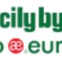 Autonoleggio Sicily By Car Autoeuropa Perugia
