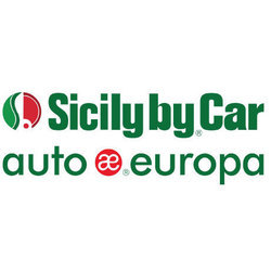 Autonoleggio Autoeuropa Sicily By Car