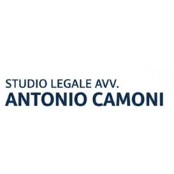 Studio Legale Avv. Antonio Camoni