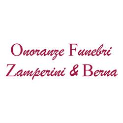 Pompe Funebri Zamperini S. Berna F. e C.