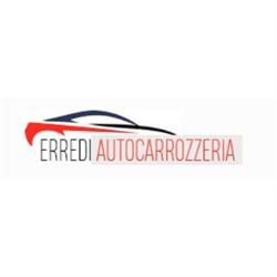 Carrozzeria Erredi