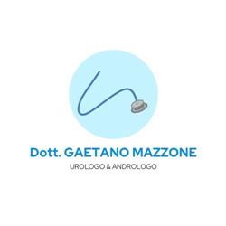 Dr G. MAZZONE Urologo Andrologo Catania