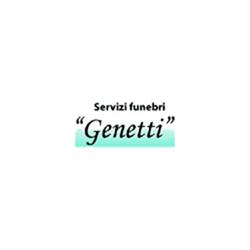 Servizi Funebri Genetti