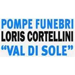Servizi Funebri Val di Sole Cortellini Loris