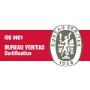 Certificazione Aziendale