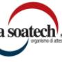 Organismo di Attestazione