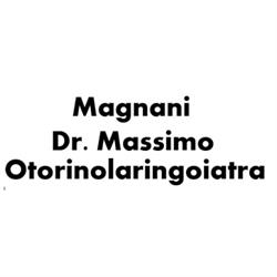 Dott. Massimo Magnani Otorinolaringoiatra
