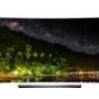 Lg Oled Tv