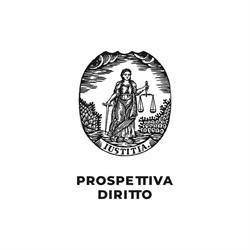 Prospettiva Diritto Associazione di Avvocati