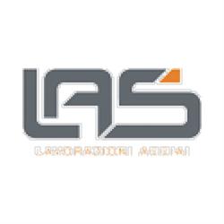 Las  Lavorazione Acciaio Inox