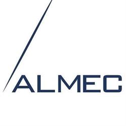 Almec