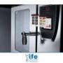 Ife Shop Italian Food Equipment