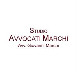 Studio Avvocati Marchi Avv. Giovanni Marchi
