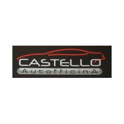 Autofficina Castello
