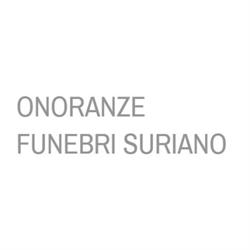 Onoranze Funebri Suriano