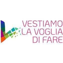 Vestiamo La Voglia di Fare