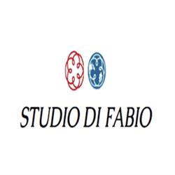 Studio di Fabio - Dottori Commercialisti - Dott. Luigino di Fabio
