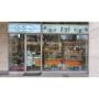 La Libreria di Rosella Figini