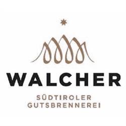 Distilleria Alfons Walcher