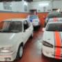 Gallery Cliente