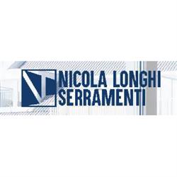 Longhi Nicola Serramenti Nuova Cival