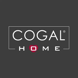 Cogal Home - Negozio ONLINE di arredo tessile
