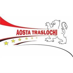 Aosta Traslochi