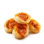 Pizzette