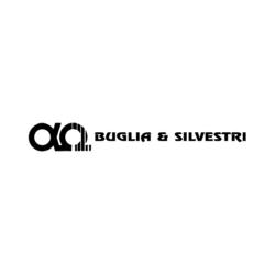 Onoranze Funebri Buglia & Silvestri