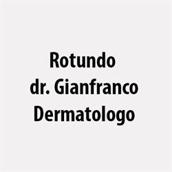 Rotundo Dr. Gianfranco