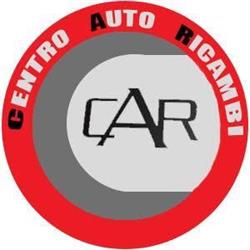 Centro Auto Ricambi
