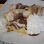 Dolci