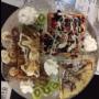 Dolci