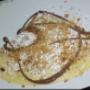 Dolci