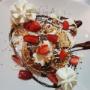 Dolci