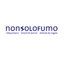 Tabaccheria Non Solo Fumo
